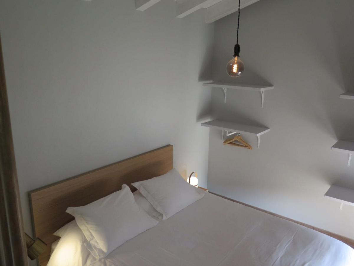 Holiday home La Casina Del Olivo *