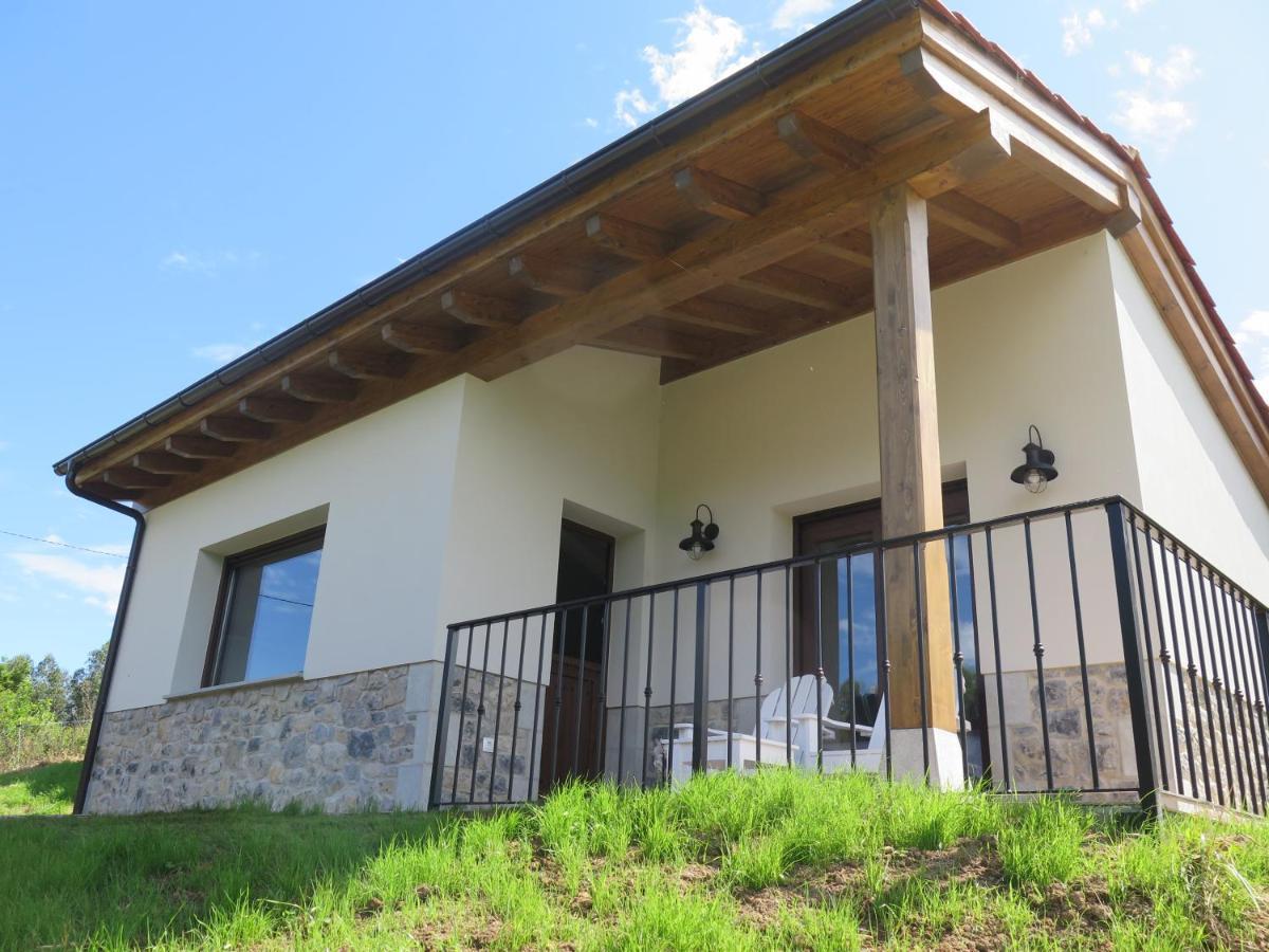 Holiday home La Casina Del Olivo
