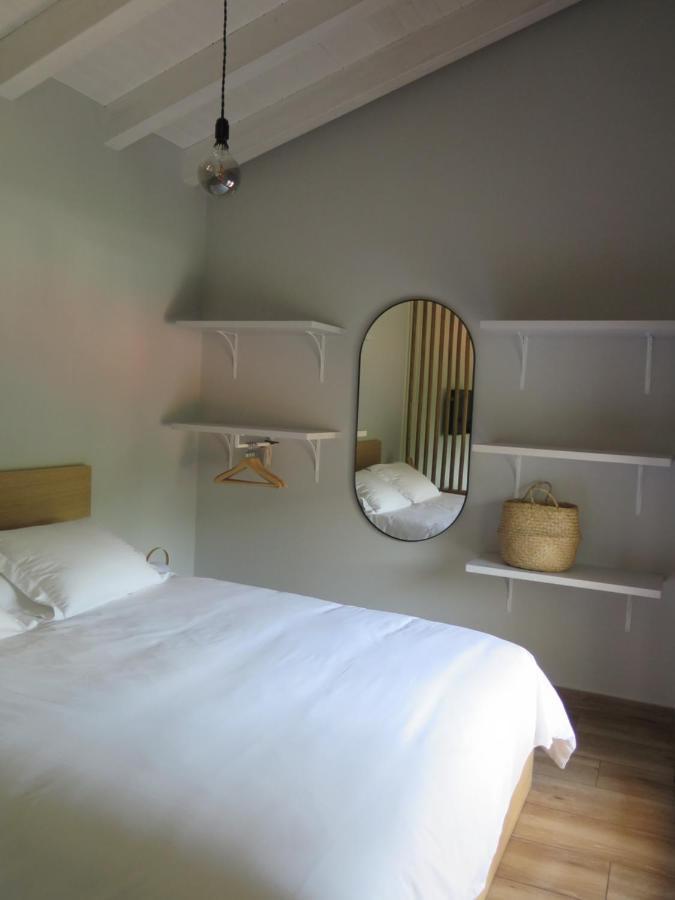 La Casina Del Olivo Holiday home Ribadesella