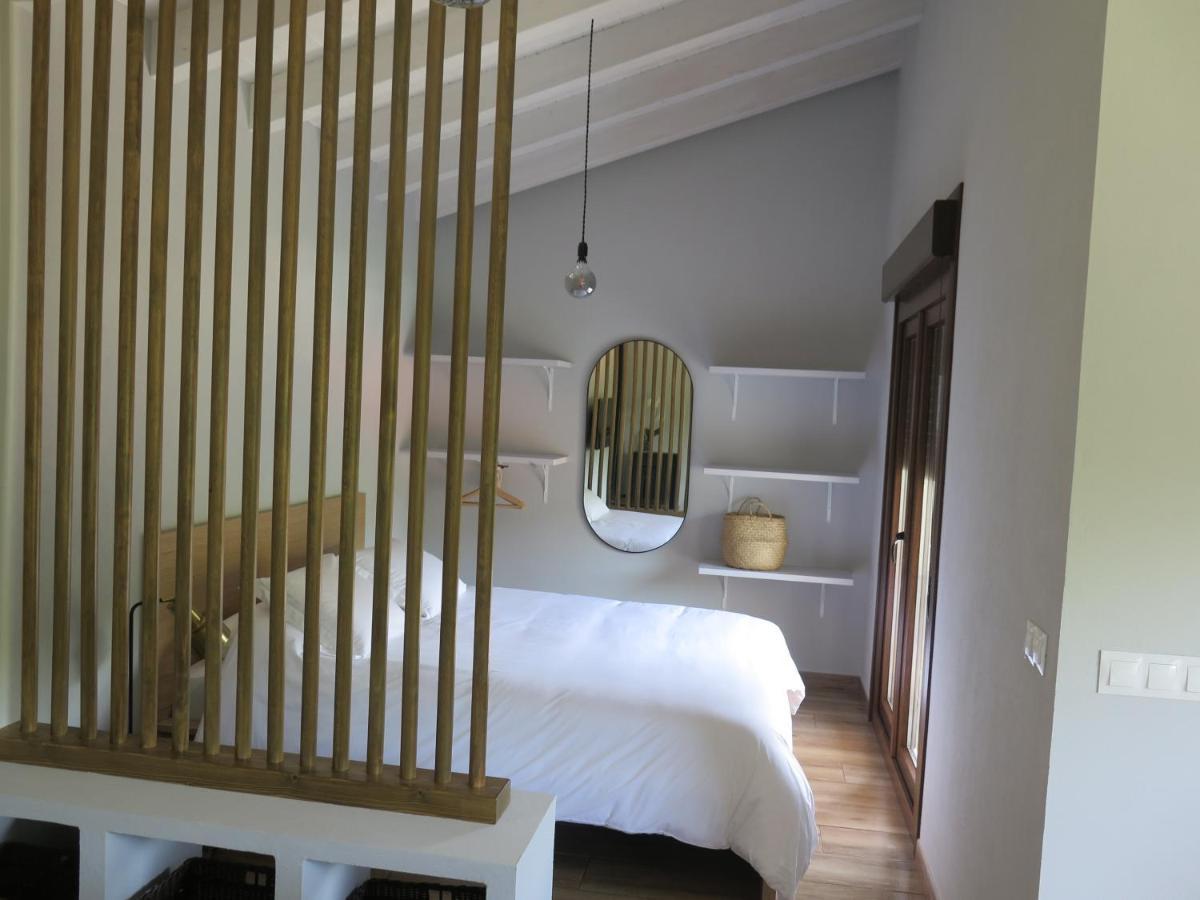 Holiday home La Casina Del Olivo *