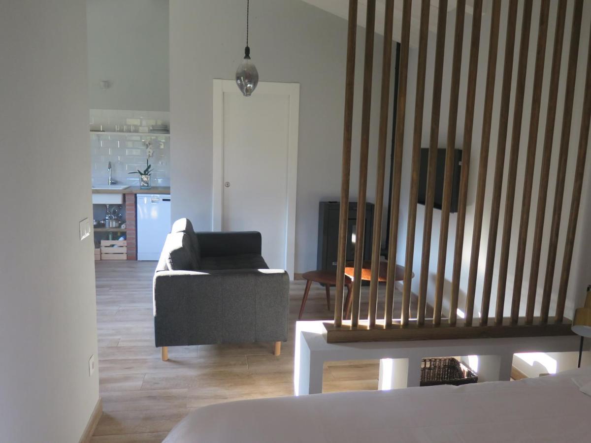 Holiday home La Casina Del Olivo *