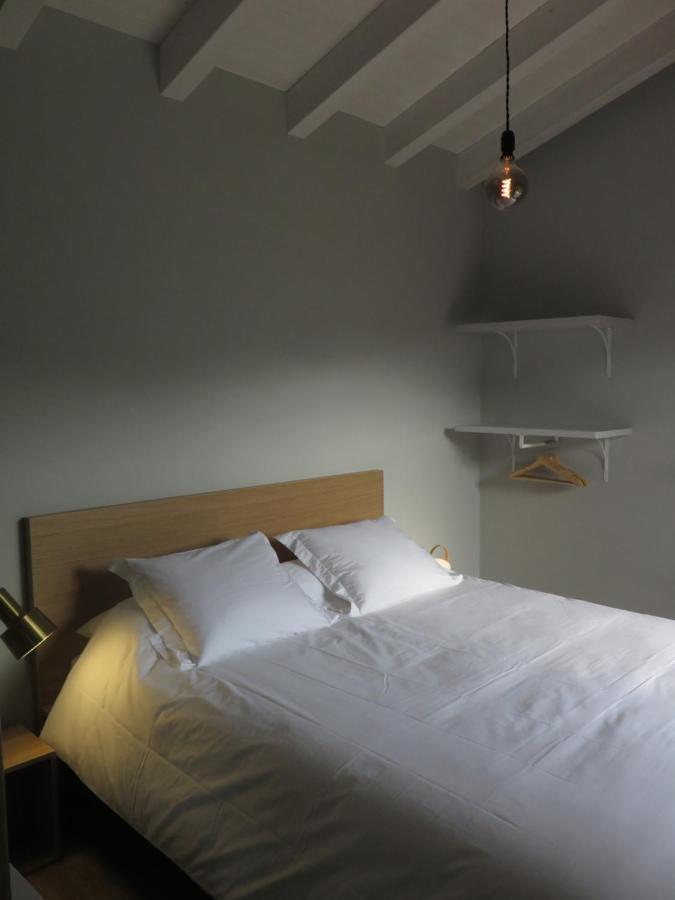 Holiday home La Casina Del Olivo