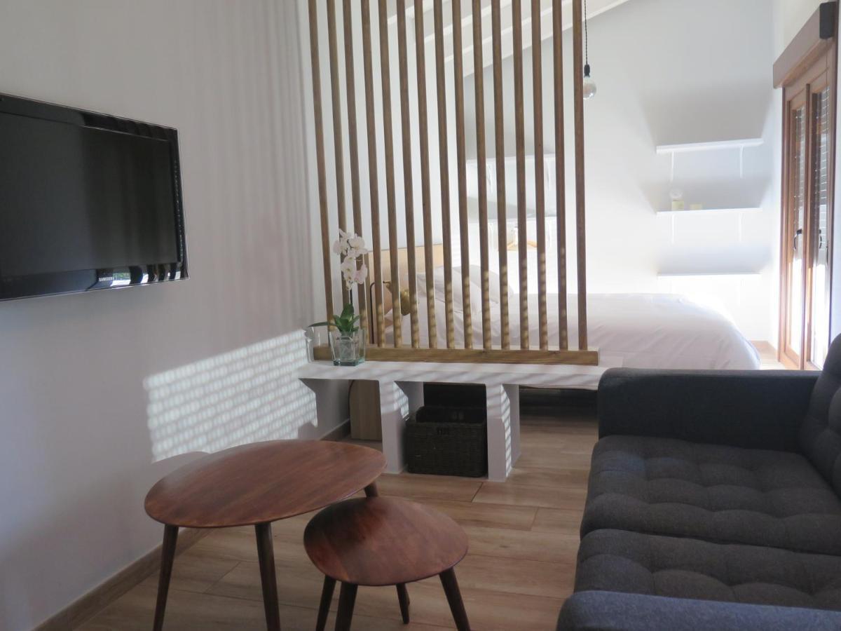La Casina Del Olivo Holiday home *
