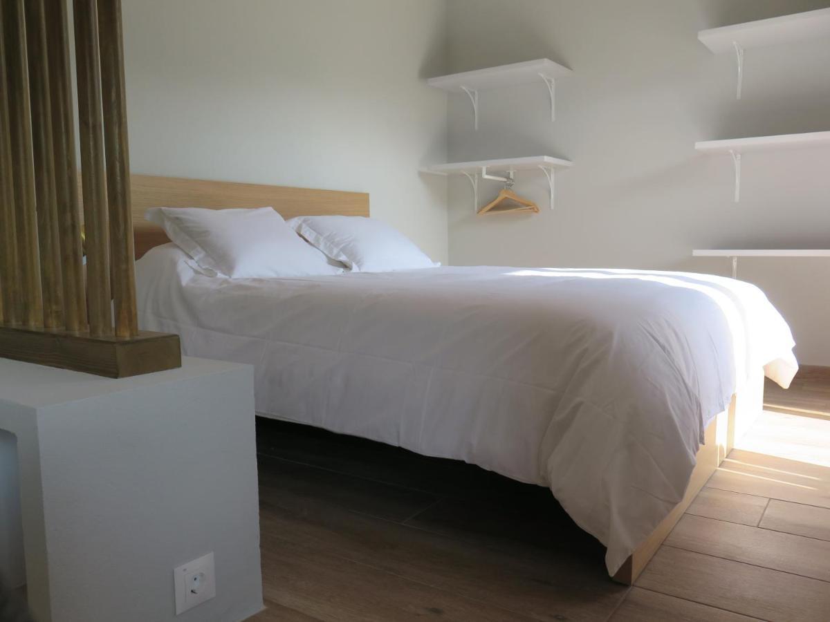Holiday home La Casina Del Olivo *
