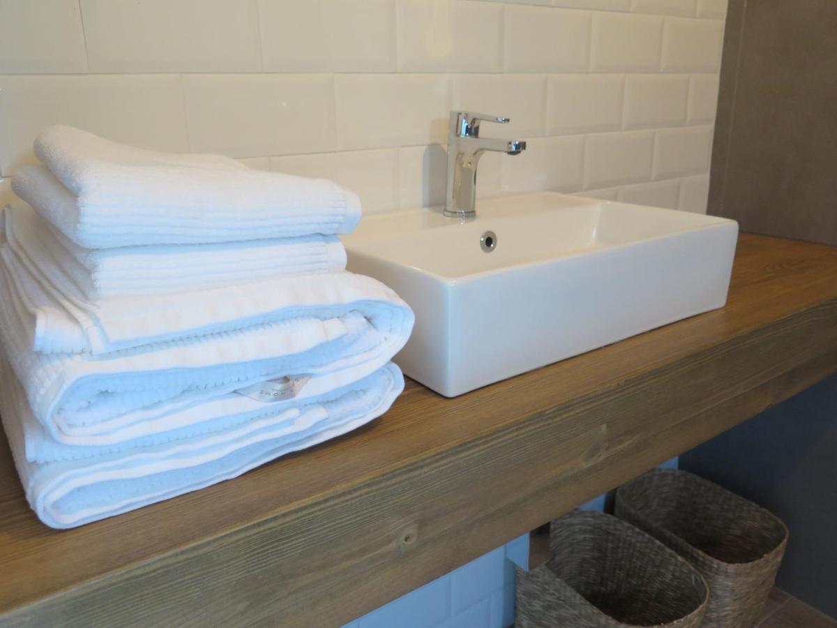 Holiday home La Casina Del Olivo *